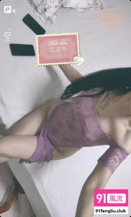 风骚身材好颜值老师